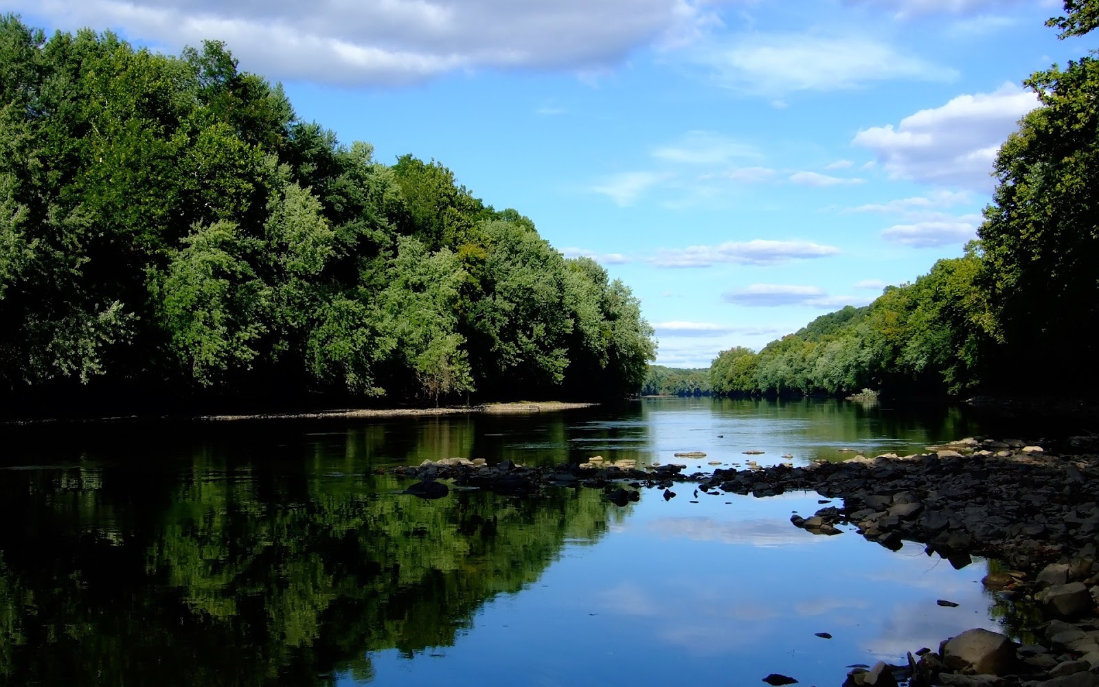 fluss live wallpaper,gewässer,wasservorräte,natürliche landschaft,natur,fluss