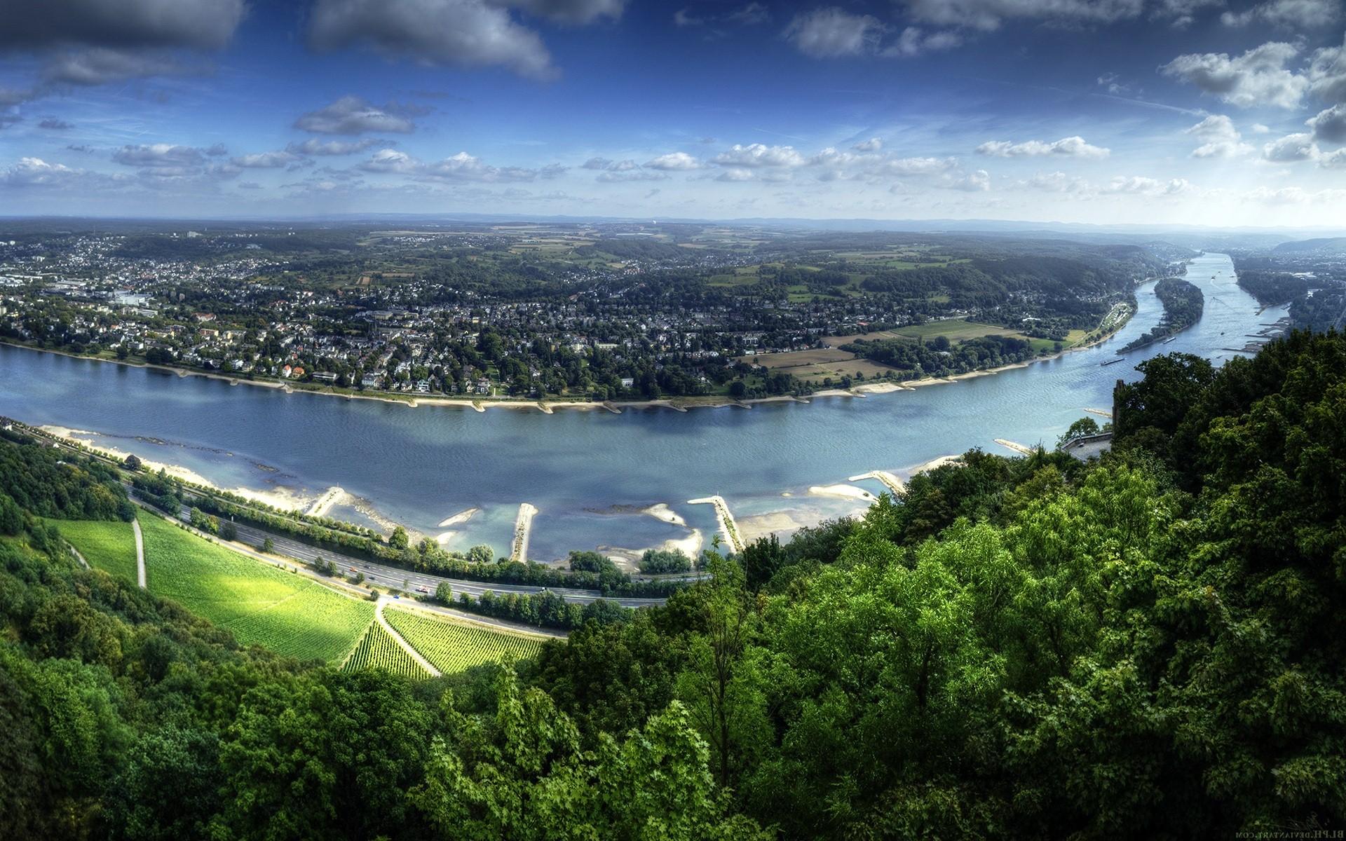 nadi fondo de pantalla,recursos hídricos,paisaje natural,naturaleza,cielo,fotografía aérea