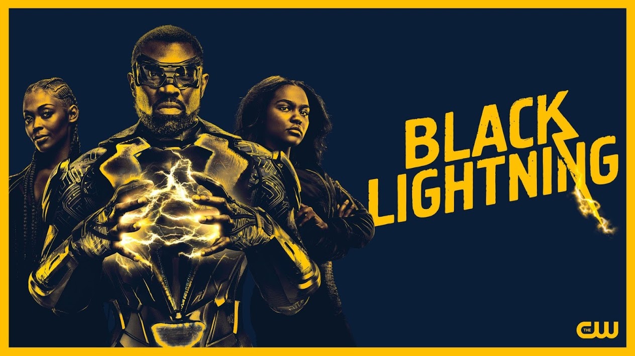 black lightning wallpaper,fictional character,album cover,poster,movie,font