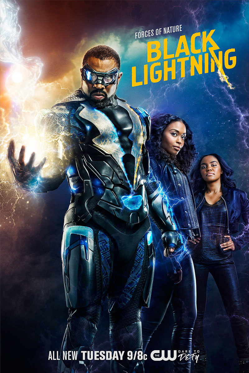 black lightning wallpaper,movie,poster,action film,action adventure game,fictional character