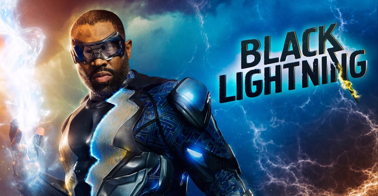 black lightning wallpaper,action adventure game,superhero,hero,movie,fictional character