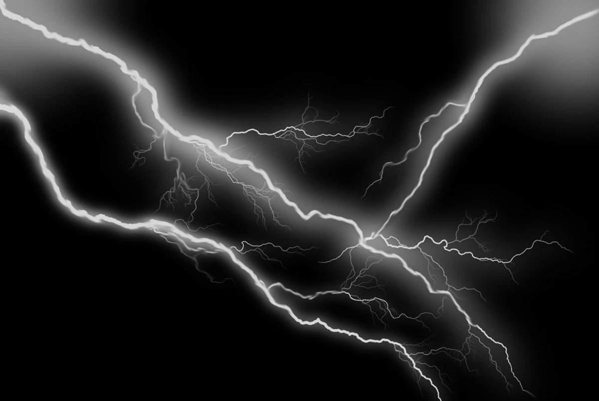 black lightning wallpaper,thunderstorm,thunder,lightning,white,atmosphere
