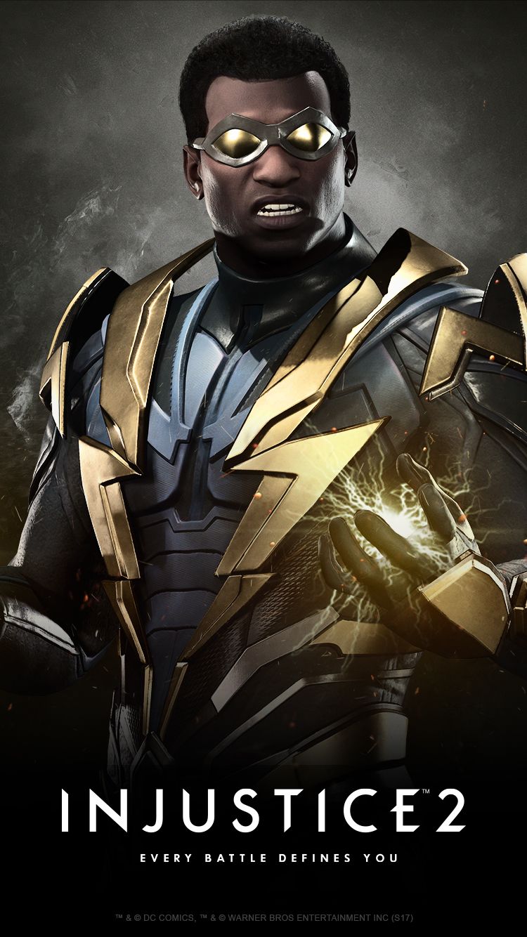 black lightning wallpaper,movie,poster,hero,action film,fictional character