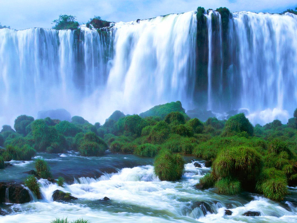 cascata live wallpaper hd,cascata,risorse idriche,corpo d'acqua,paesaggio naturale,natura