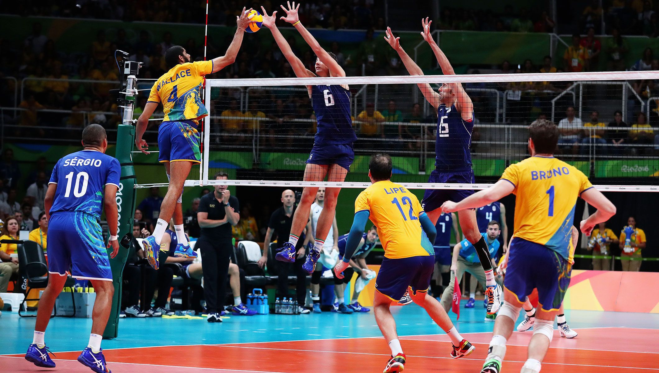 papel tapiz volly,deportes,vóleibol,equipo deportivo,jugador,vóleibol