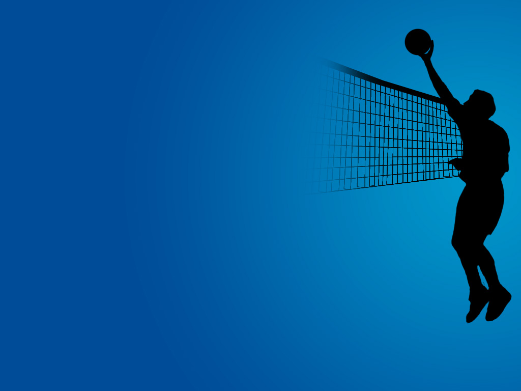 wallpaper volly,blue,tennis,tennis player,racket,badminton