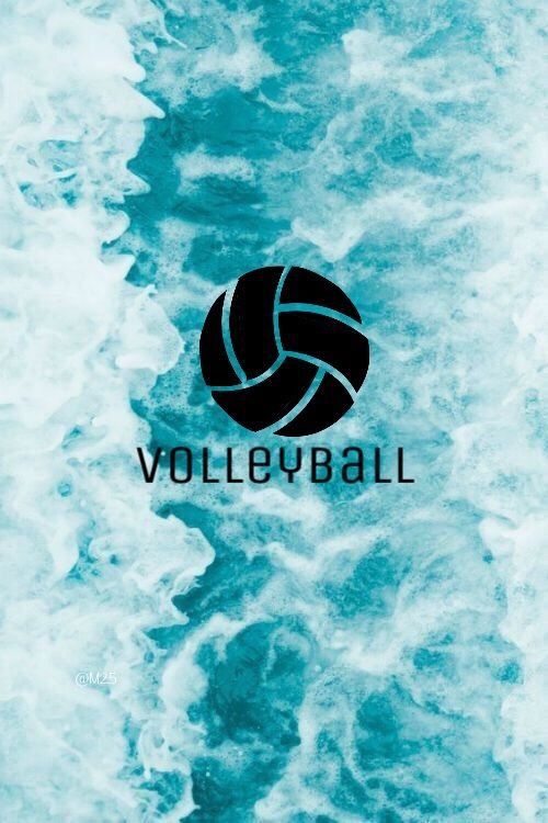 tapete volly,wasser,aqua,türkis,himmel,schriftart