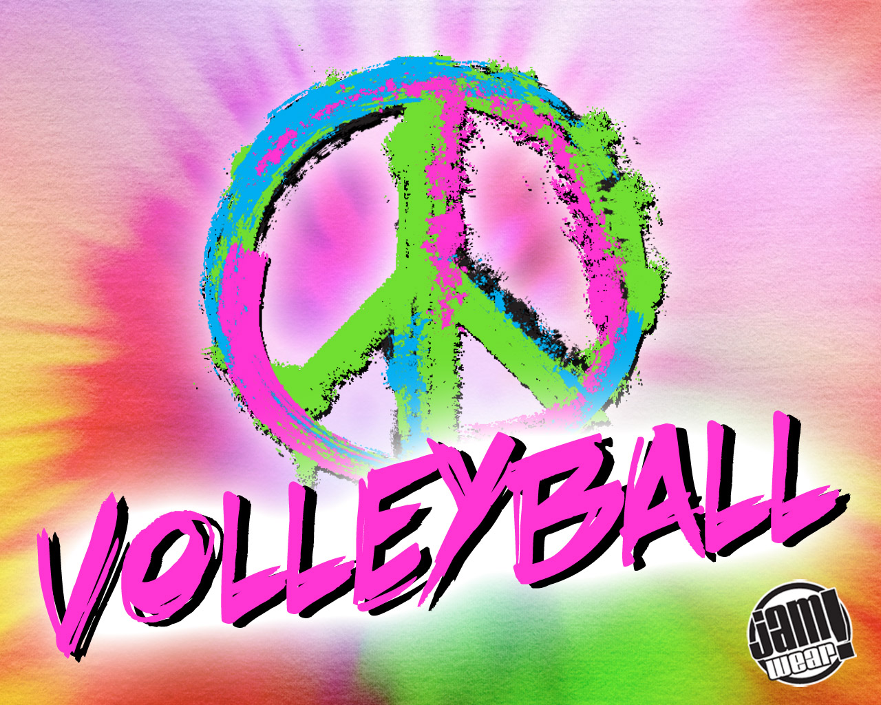 volleyball wallpaper for iphone,text,font,logo,graphics
