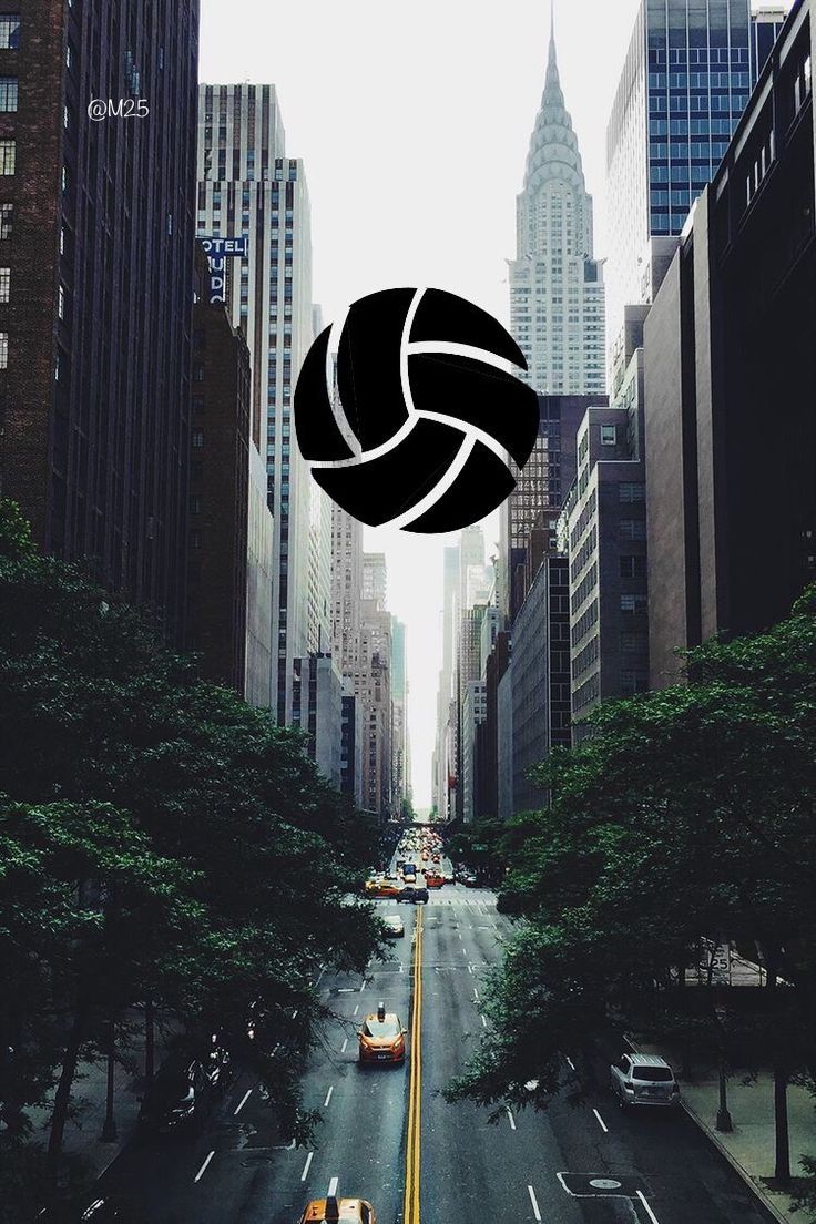 volleyball wallpaper for iphone,metropolis,city,human settlement,metropolitan area,mode of transport