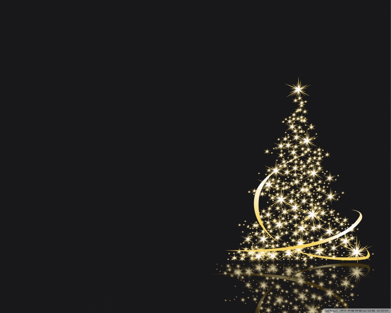 fondo de pantalla de tarjeta de felicitación,árbol de navidad,decoración navideña,árbol,decoración navideña,luces de navidad