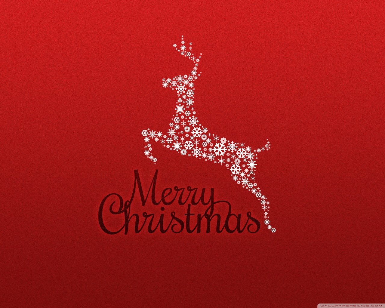 greeting card wallpaper,red,giraffe,text,reindeer,logo