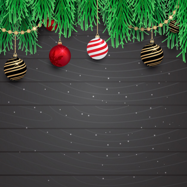 greeting card wallpaper,christmas ornament,christmas decoration,christmas tree,tree,fir