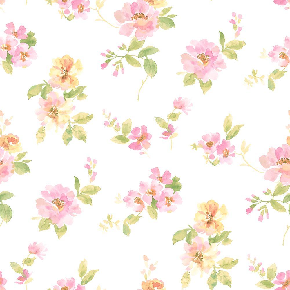 greeting card wallpaper,pink,pattern,floral design,pedicel,design