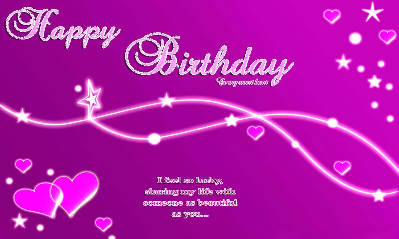 greeting card wallpaper,text,violet,pink,purple,graphic design