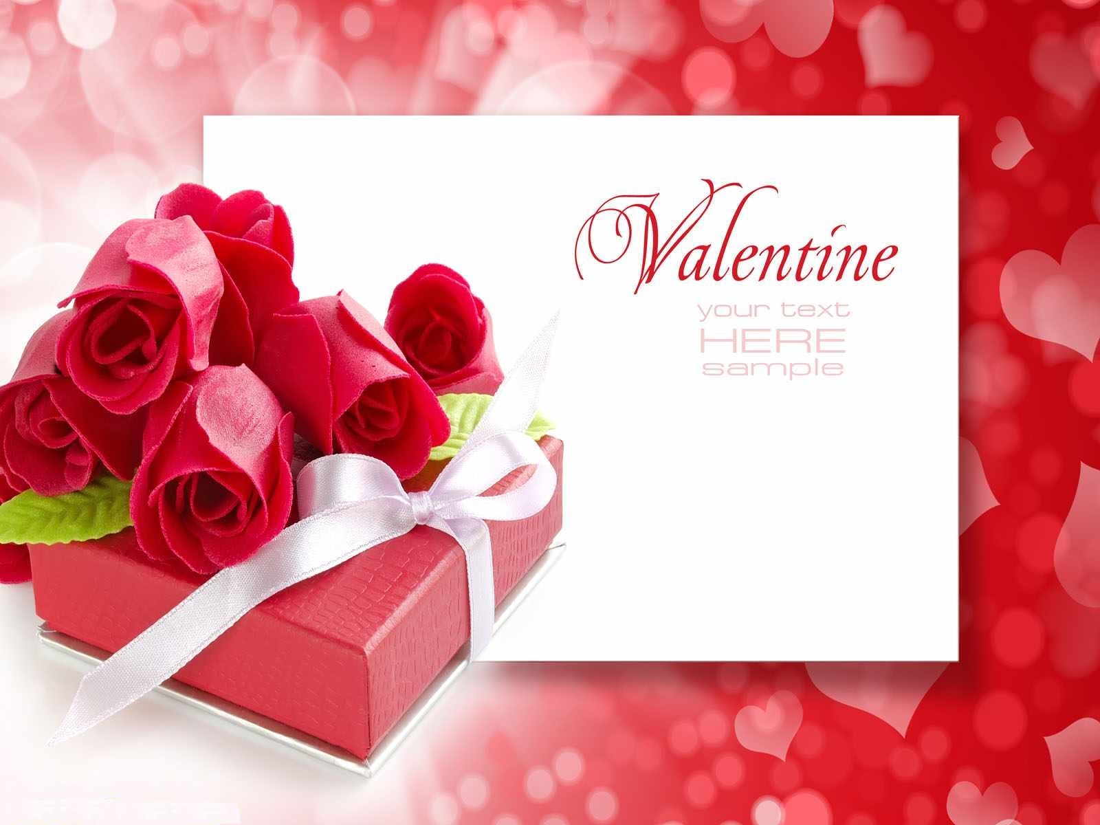 인사말 카드 벽지,빨간,분홍,심장,발렌타인 데이,꽃잎