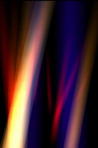 licht live wallpaper,licht,blau,violett,lila,elektrisches blau