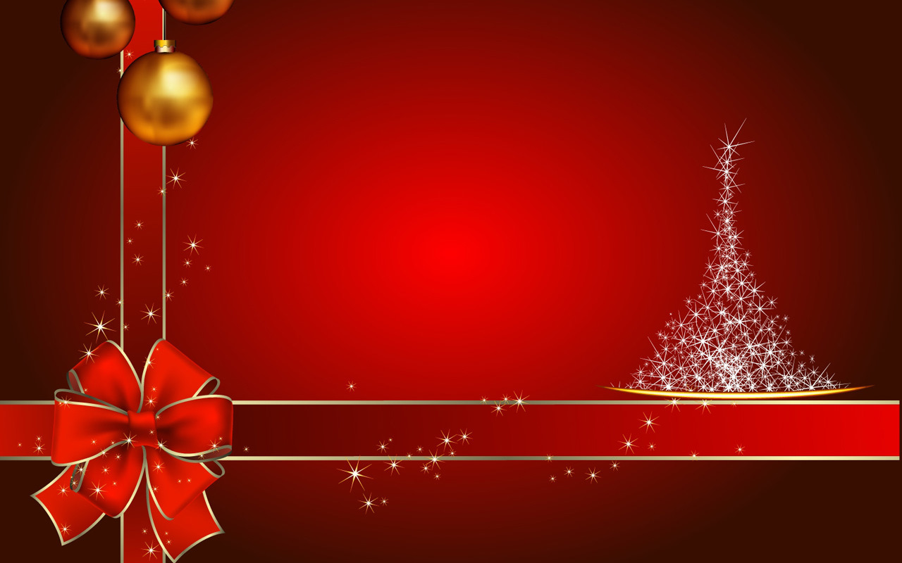 fondo de pantalla de tarjeta de felicitación,rojo,decoración navideña,decoración navideña,navidad,nochebuena