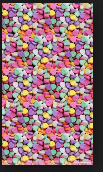 cute wallpaper for home screen,pattern,confectionery,candy,design,jelly bean