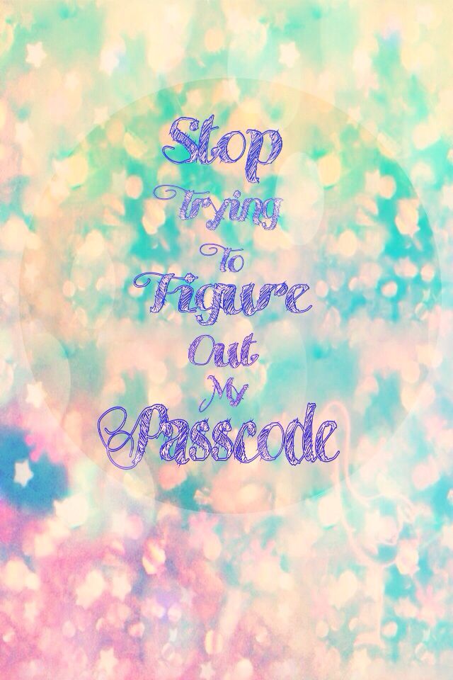 cute wallpaper for home screen,text,aqua,font,pink,turquoise