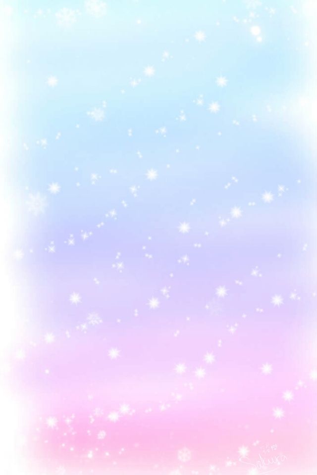 simpatico sfondo per la schermata iniziale,rosa,cielo,viola,lilla