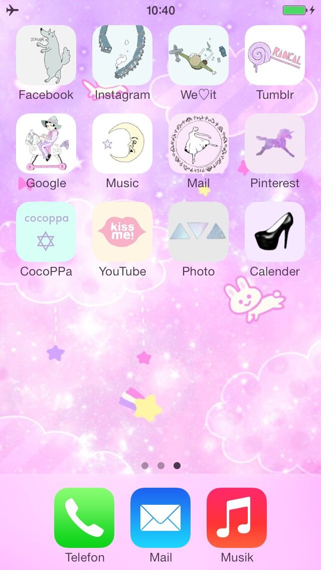 cute wallpaper for home screen,pink,text,font,line,technology