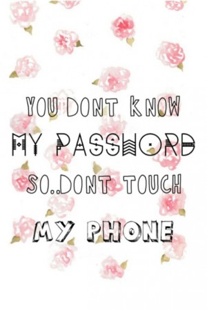cute wallpaper for home screen,pink,text,font,heart,flower