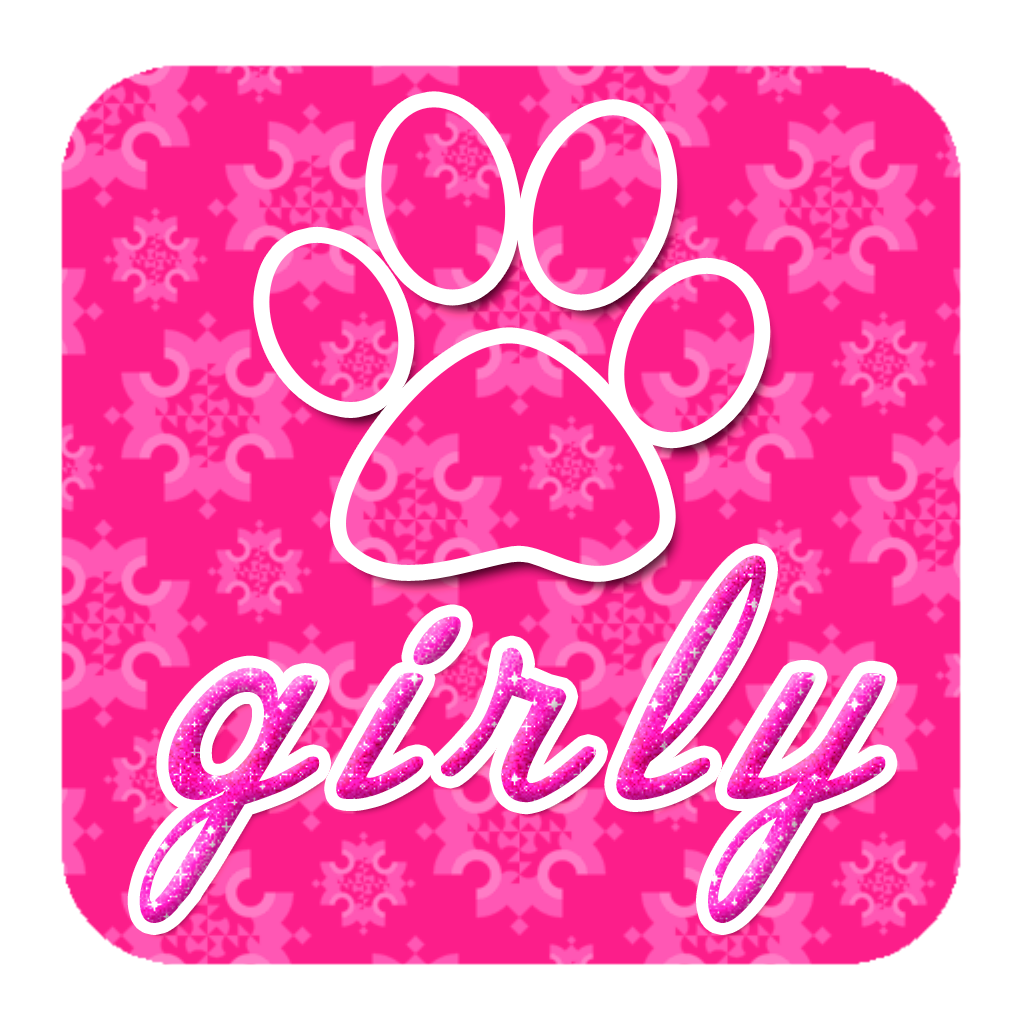 cute wallpaper for home screen,pink,paw,text,magenta,design