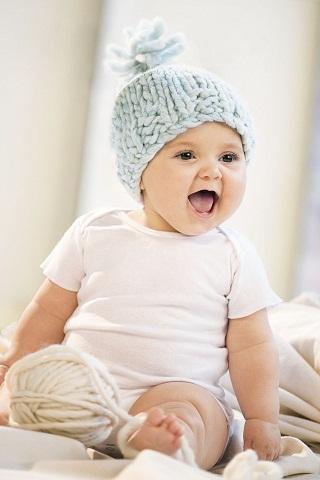 baby live wallpaper hd,bambino,bambino,capi di abbigliamento,beanie,prodotto