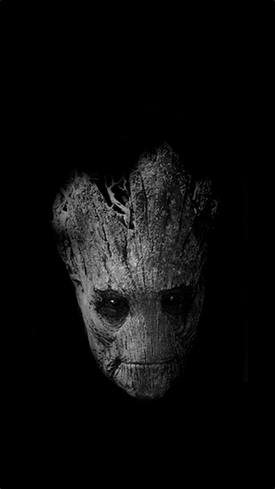 live-wallpaper-iphone-6s-wallpaperuse