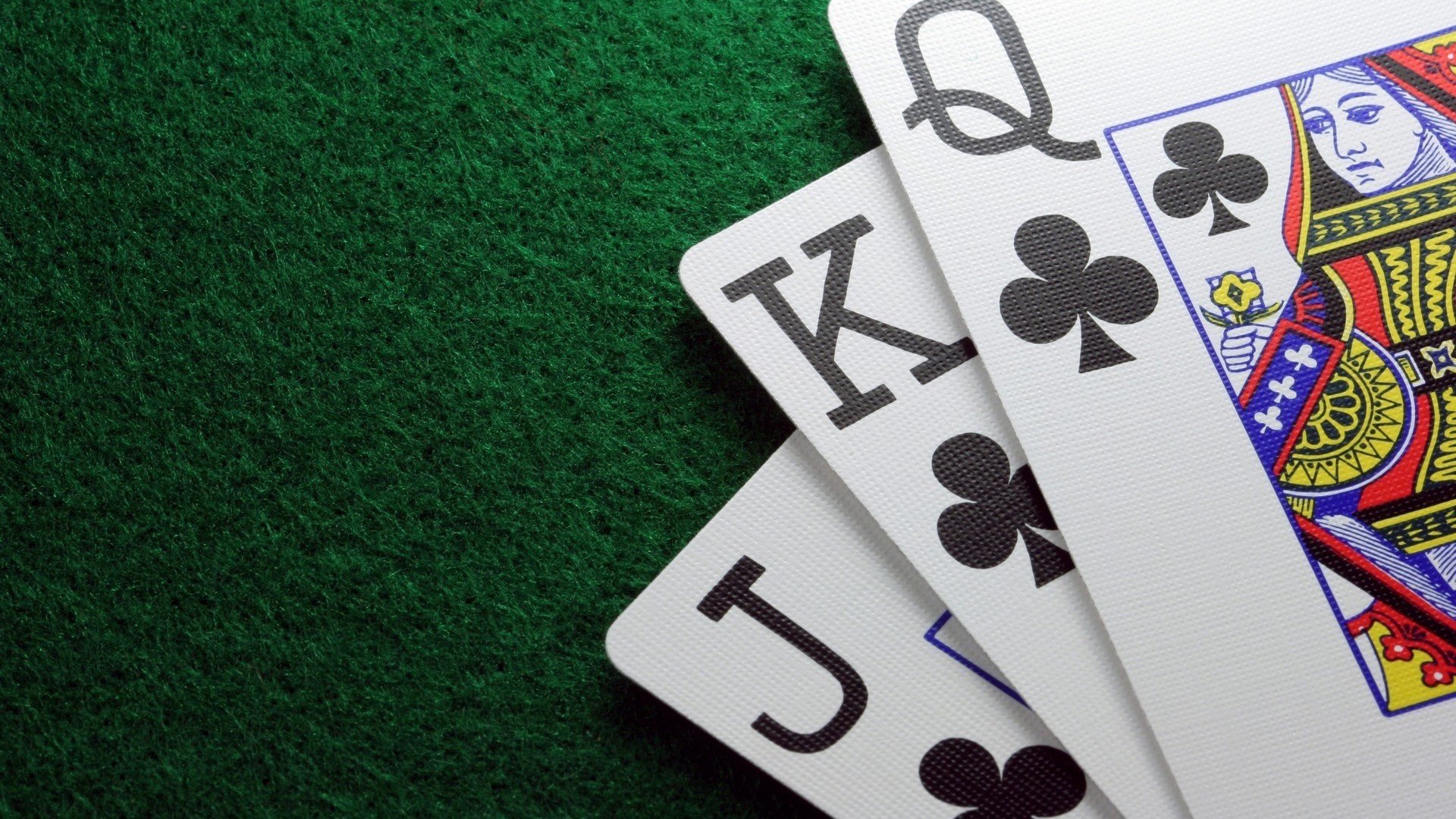 king card hd wallpaper,games,poker,gambling,card game,casino