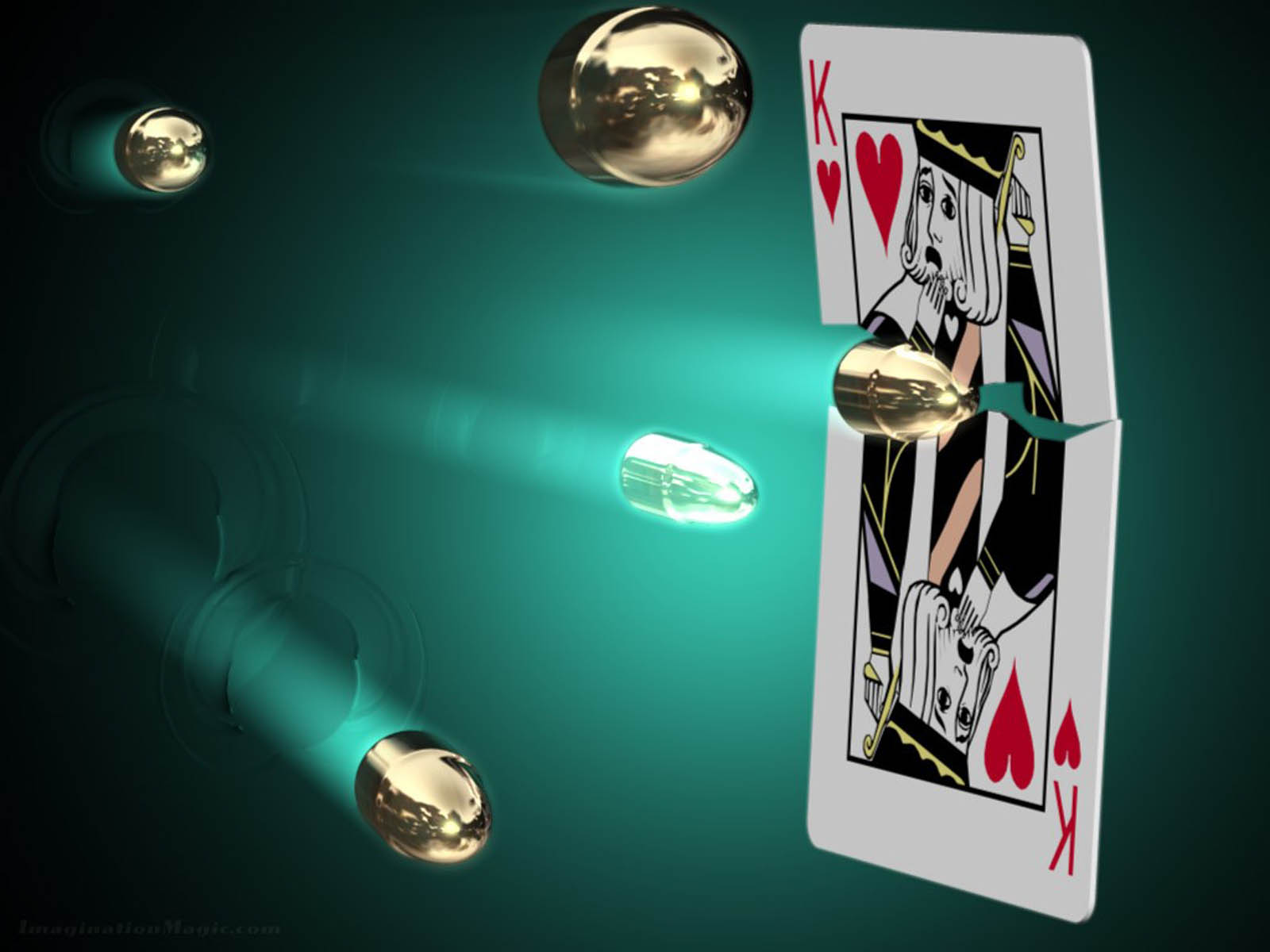 king card hd wallpaper,games,design,graphic design,photography,space
