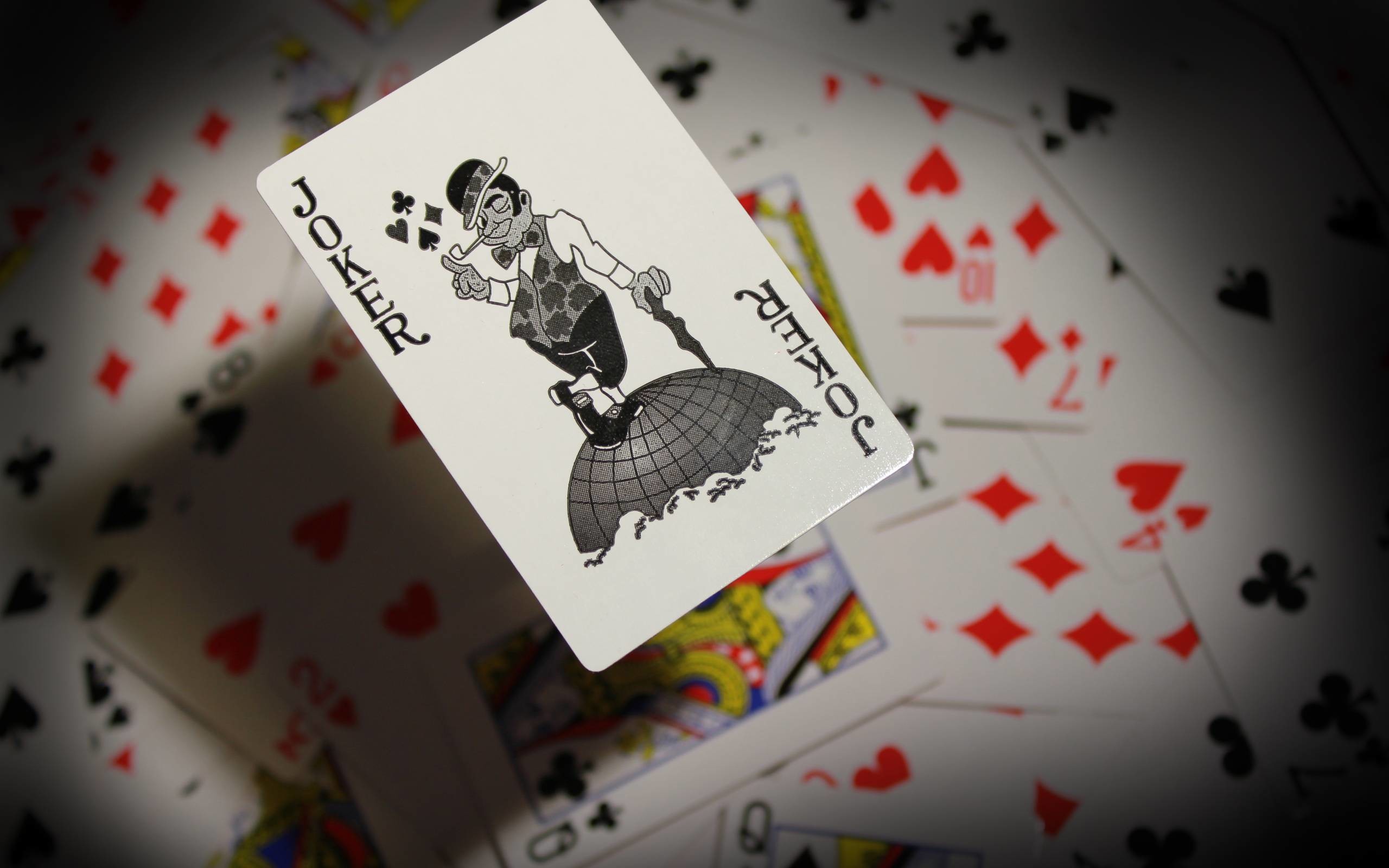 playing card wallpaper hd,illustration,games,font,drawing,graphic design