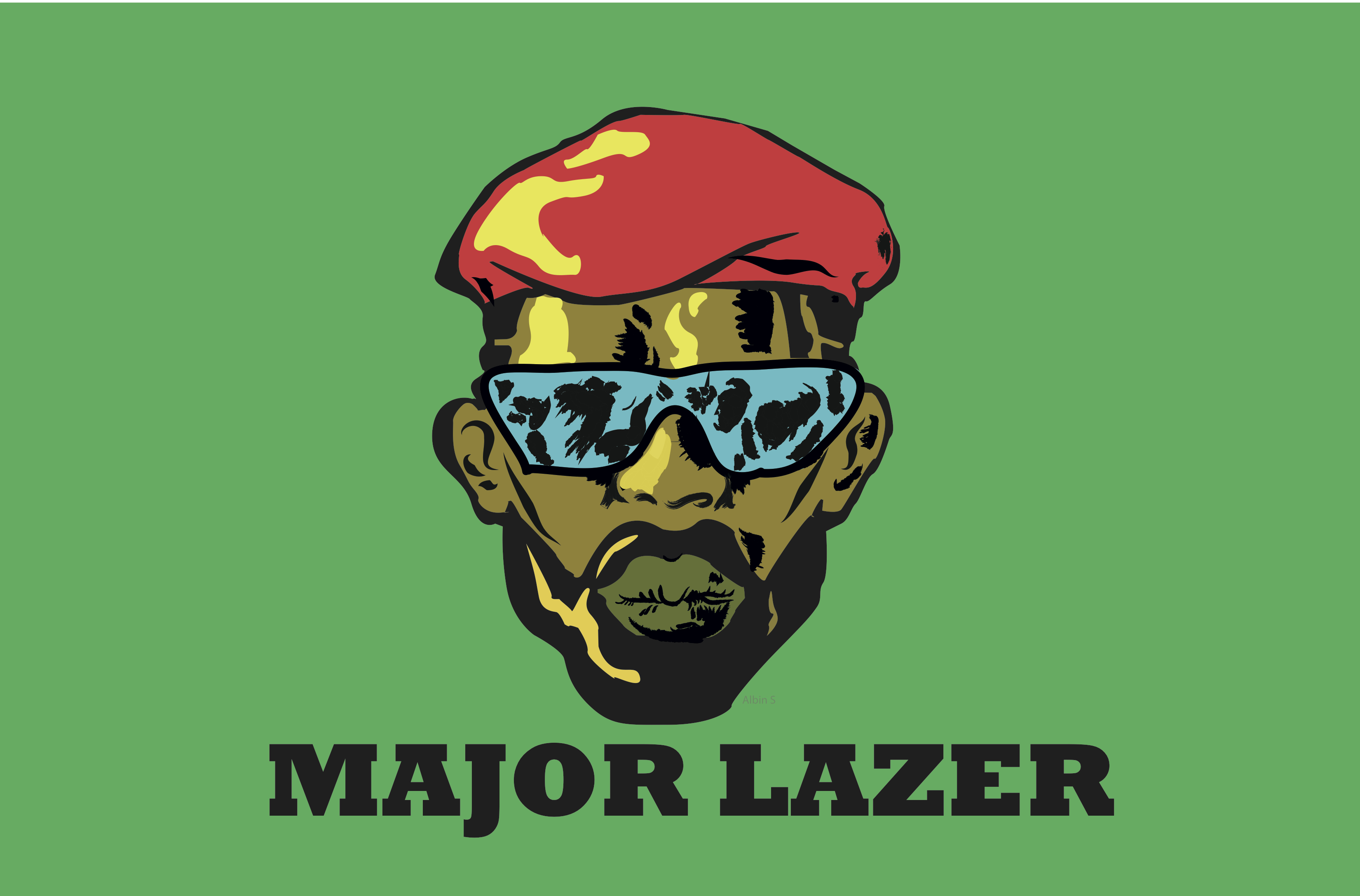 Major lazer. Major Lazer logo. Major Lazer состав. Major Lazer Wallpapers.