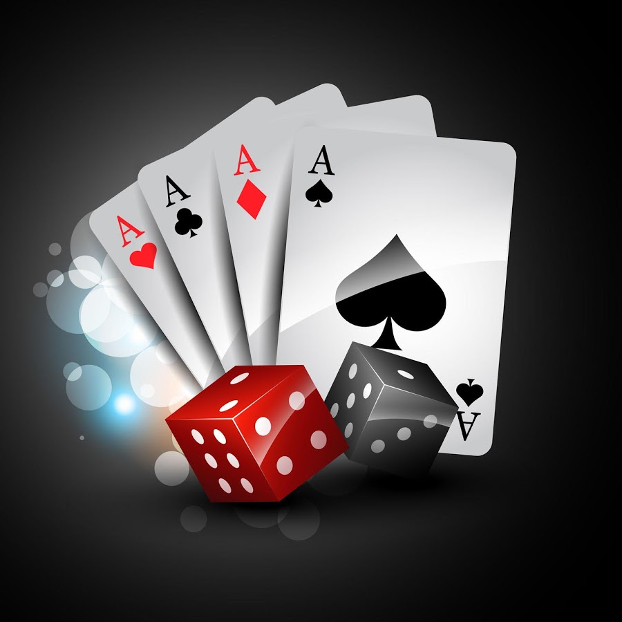 poker cards wallpaper,games,gambling,casino,poker,recreation