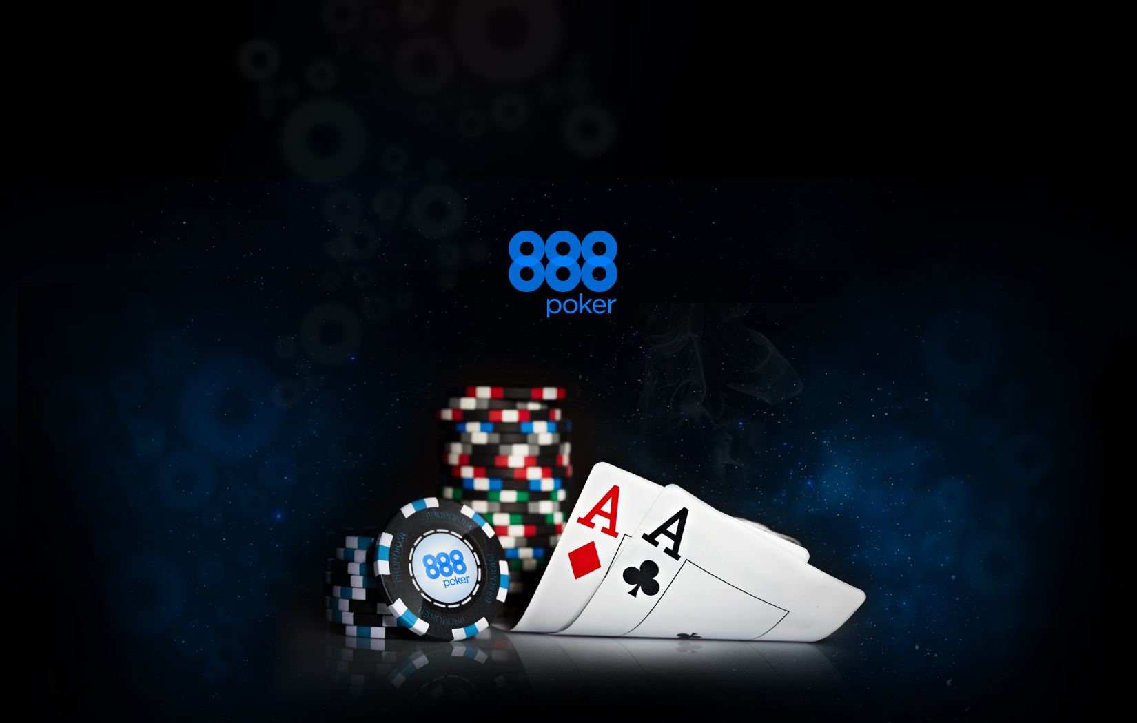 fondo de pantalla de cartas de póker,juegos,juego,fuente,oscuridad,póker