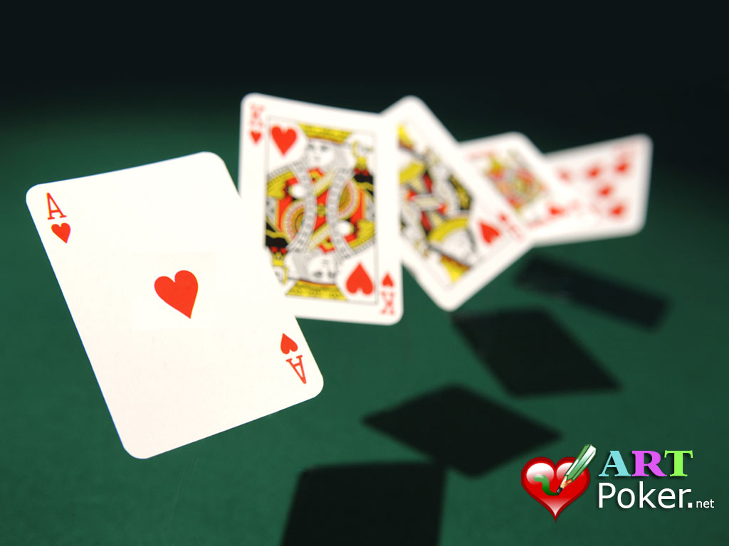 ポーカーカードの壁紙,ゲーム,トランプゲーム,ギャンブル,カジノ,カーマイン