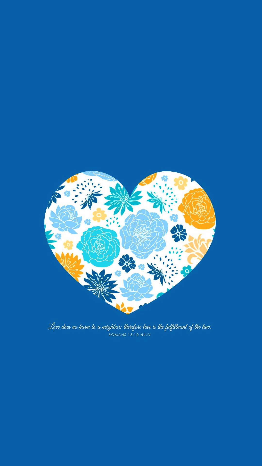kate spade phone wallpaper,blue,heart,illustration,pattern