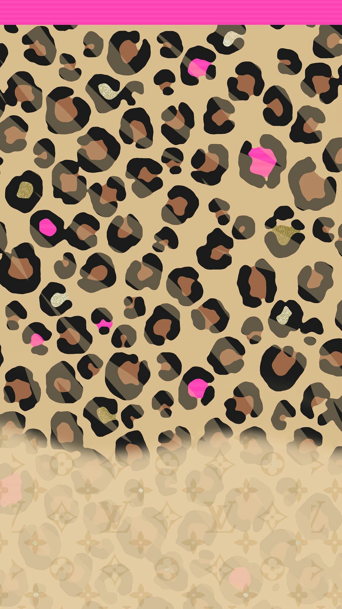 kate spade phone wallpaper,pattern,pink,design,pattern,visual arts