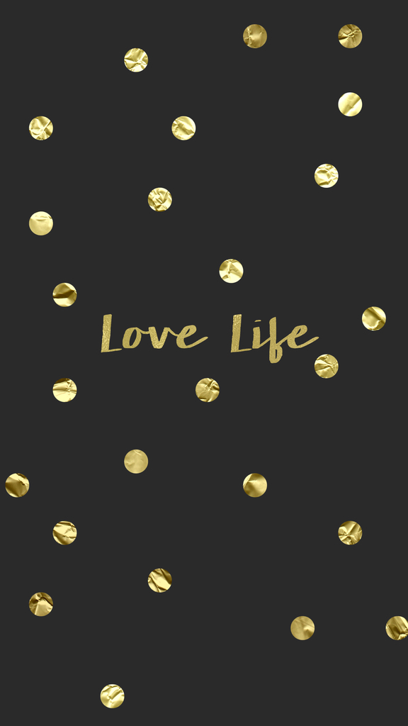 Free Kate Spade Wallpaper Kate Spade Wallpaper Download Wallpaperuse 1
