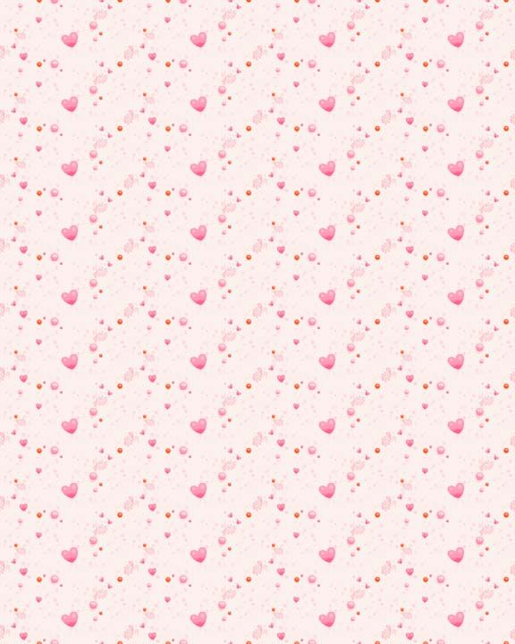 Free Dollhouse Wallpaper- WallpaperUse