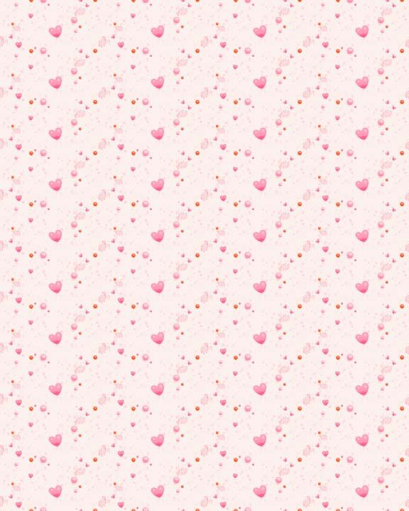 free dollhouse wallpaper,pink,pattern,wrapping paper,design,wallpaper