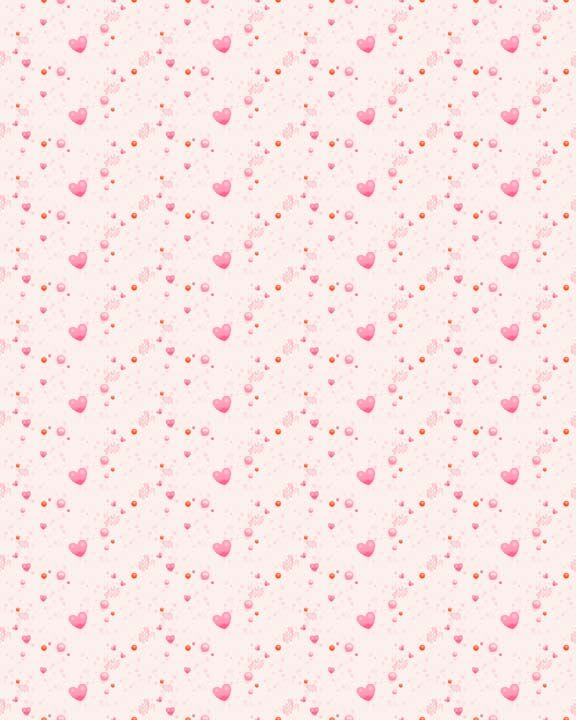 fondo de pantalla de casa de muñecas gratis,rosado,modelo,papel de regalo,diseño,fondo de pantalla