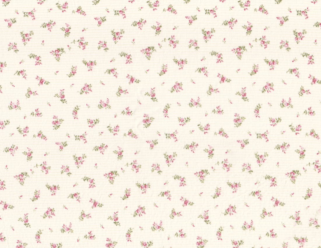 free dollhouse wallpaper,pattern,design,textile,wallpaper,pattern