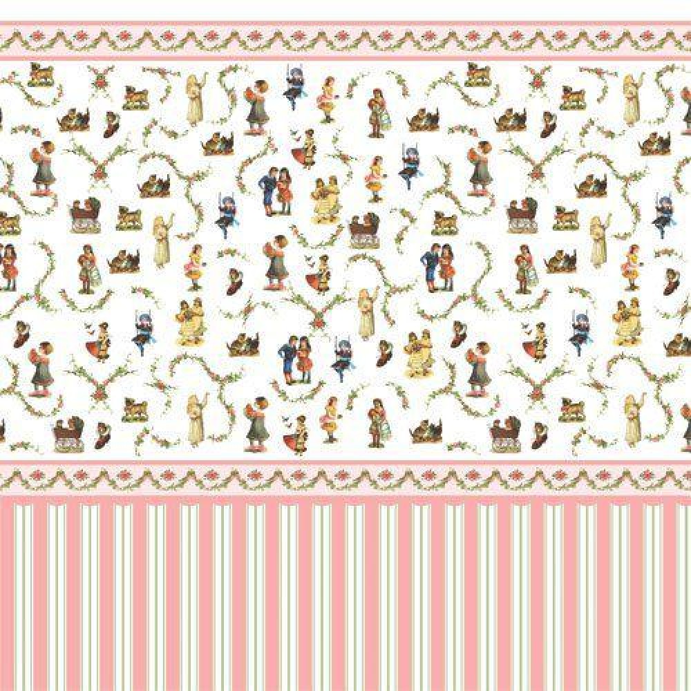 kostenlose puppenhaus tapete,produkt,rosa,linie,textil ,muster (#275099