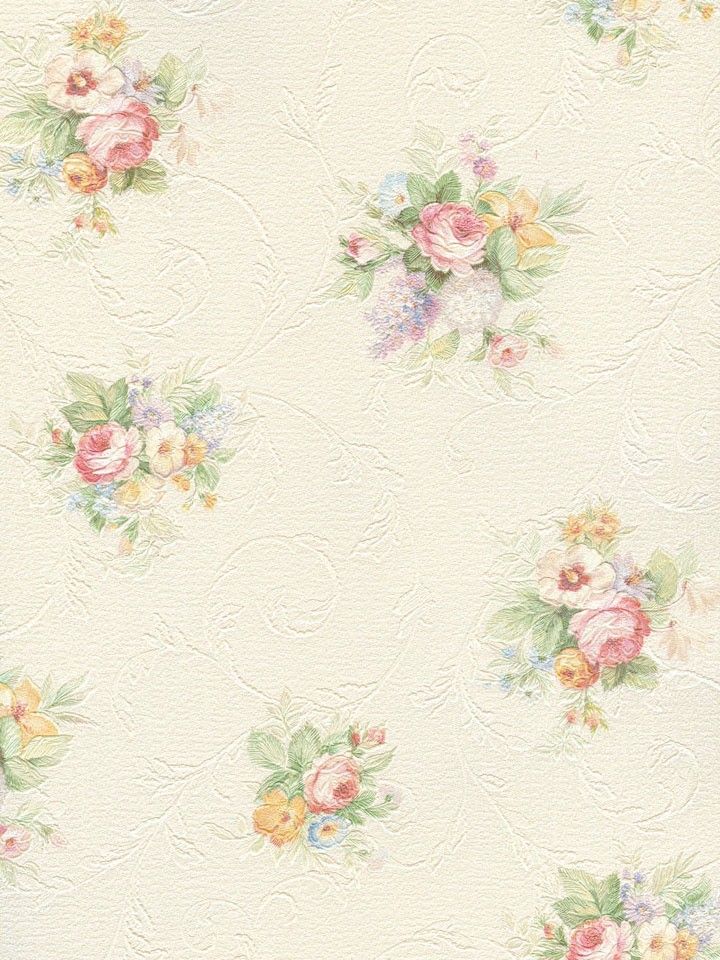 free dollhouse wallpaper,pattern,design,textile,wallpaper