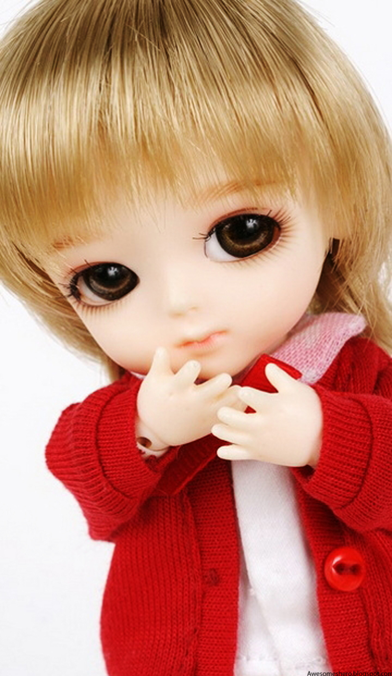 most beautiful dolls wallpapers,hair,face,cheek,child,blond