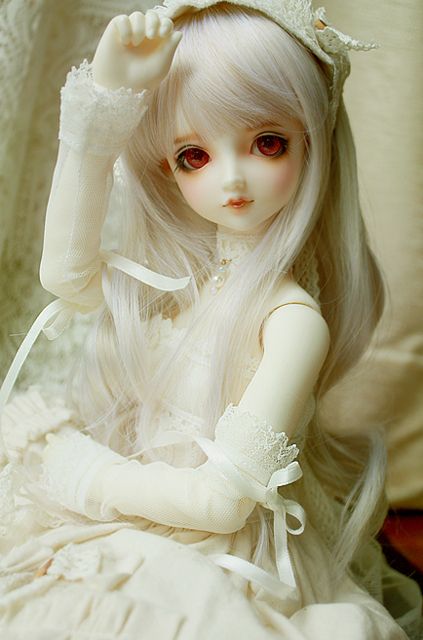 most beautiful dolls wallpapers,doll,white,hair,toy,people