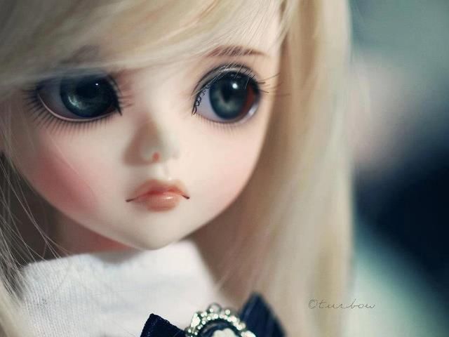 most beautiful dolls wallpapers,doll,face,hair,toy,lip