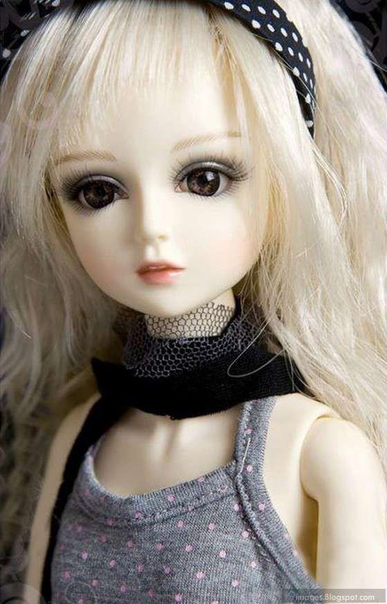 most beautiful dolls wallpapers,doll,hair,face,toy,barbie