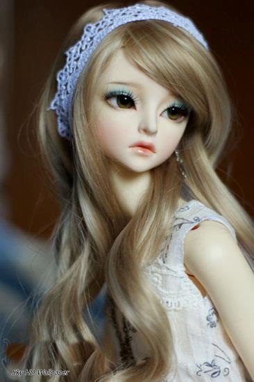 most beautiful dolls wallpapers,doll,hair,toy,barbie,blond